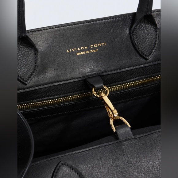 Large Handbag - Picture 4 of 11